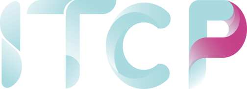 ITCP